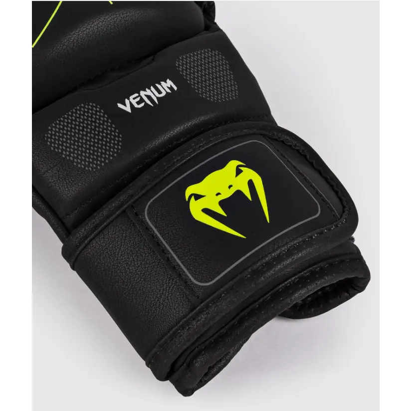 Venum Training Camp 4.0 MMA Sparring Gloves - MASA