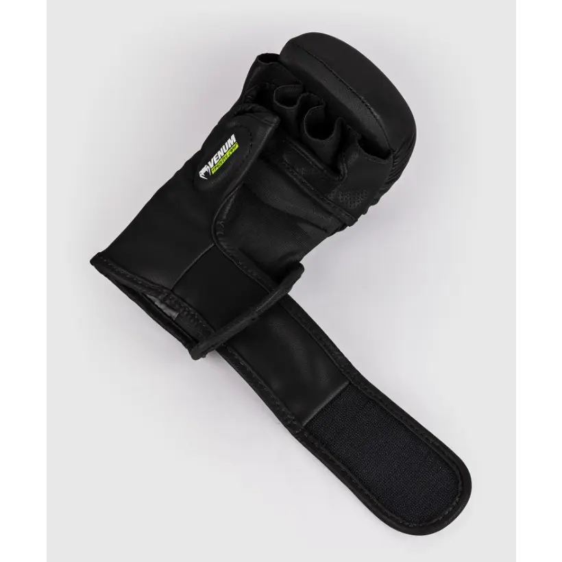 Venum Training Camp 4.0 MMA Sparring Gloves - MASA