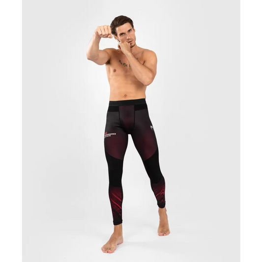 Venum UFC Performance Institute 2.0 Men’s
