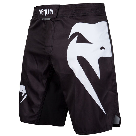 Venum Light 3.0 Fight shorts