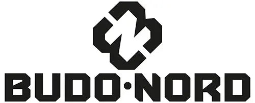 We Are An Official Supplier of Budo-Nord