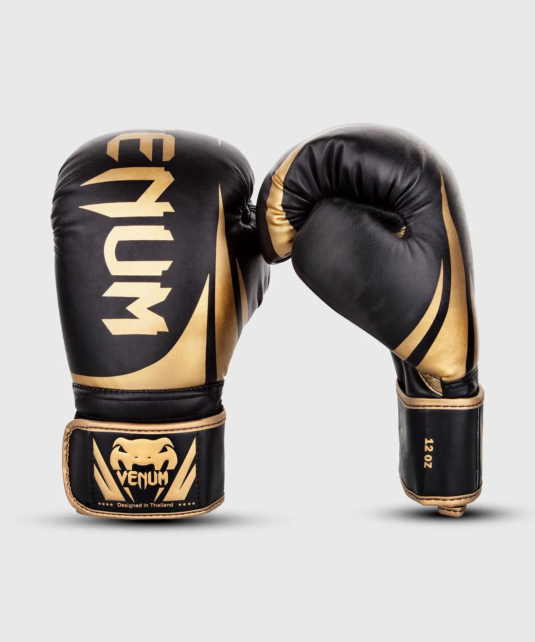 Choosing Boxing Gloves - Martial Arts Supplies Aus