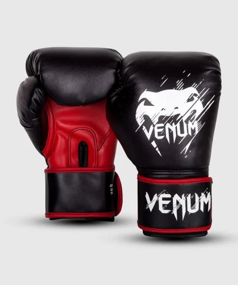 Kids Boxing Gloves: Ensuring Safety and Comfort for Young Boxers