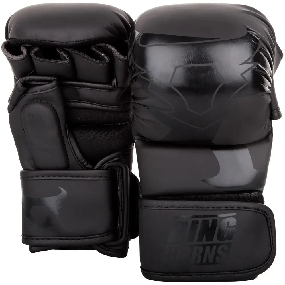 MMA Gear Perth