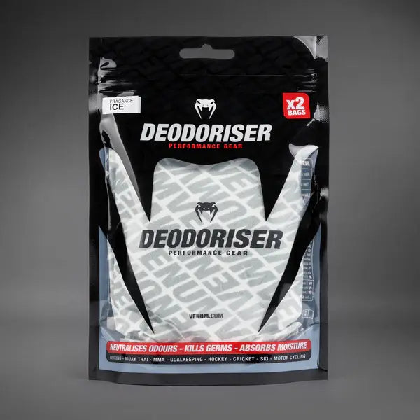 Glove Deodoriser perth