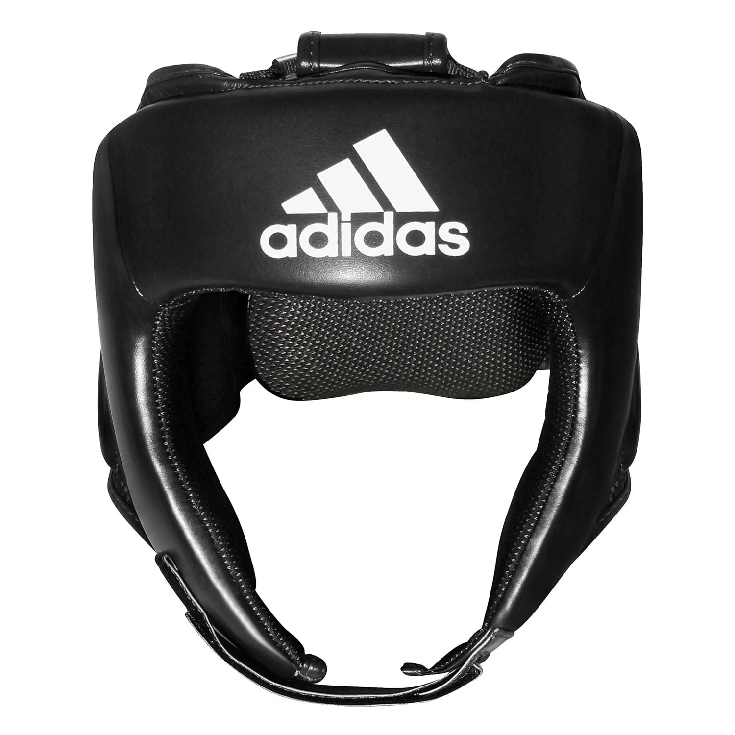 Adidas Karate and Martial Arts Products