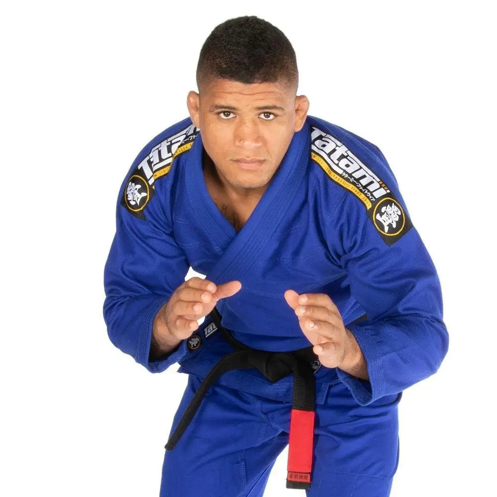 BJJ Gear - Martial Arts Supplies Aus