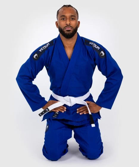 BJJ Gi’s - Martial Arts Supplies Perth Australia