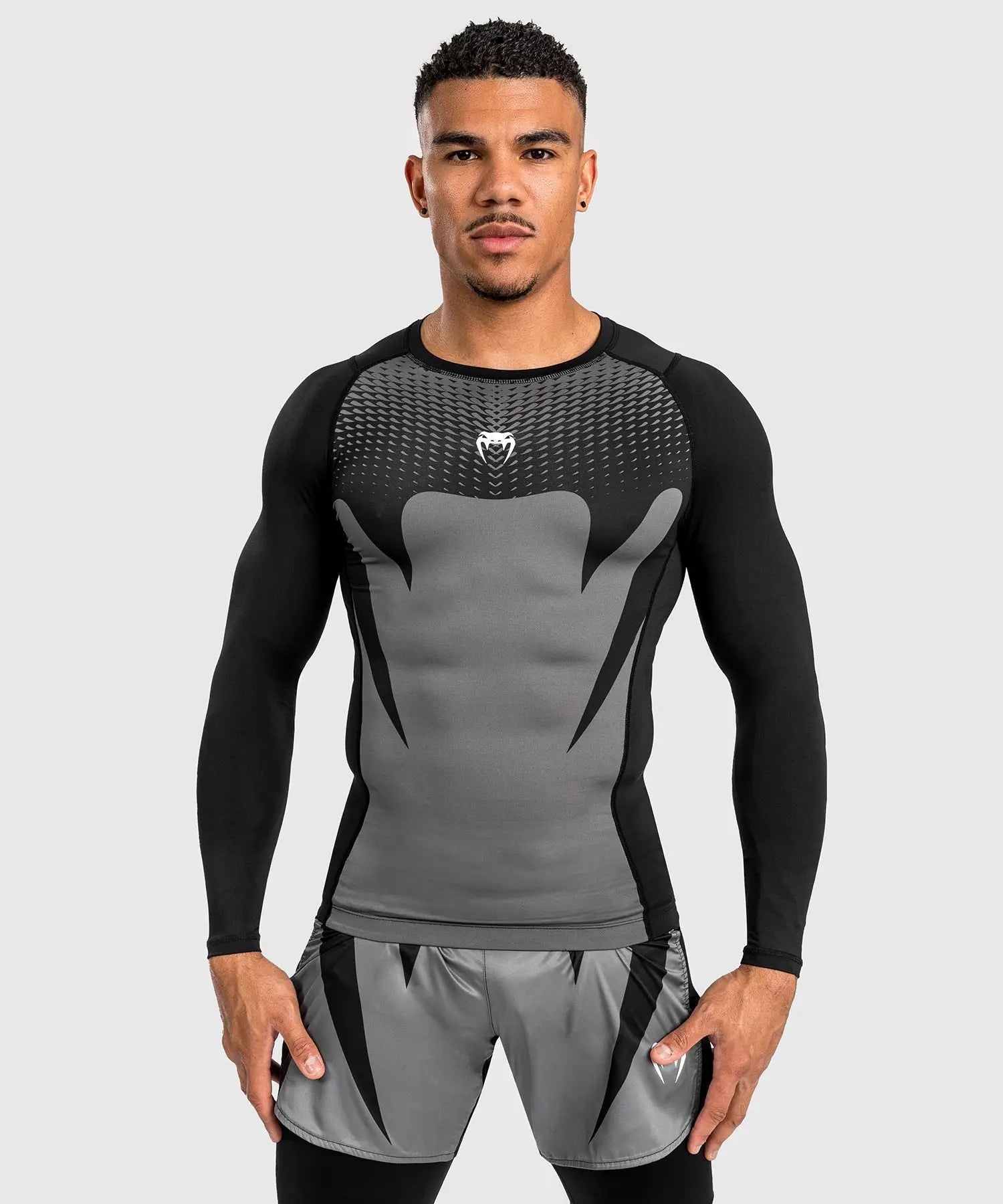 BJJ Rashguards - Martial Arts Supplies Aus