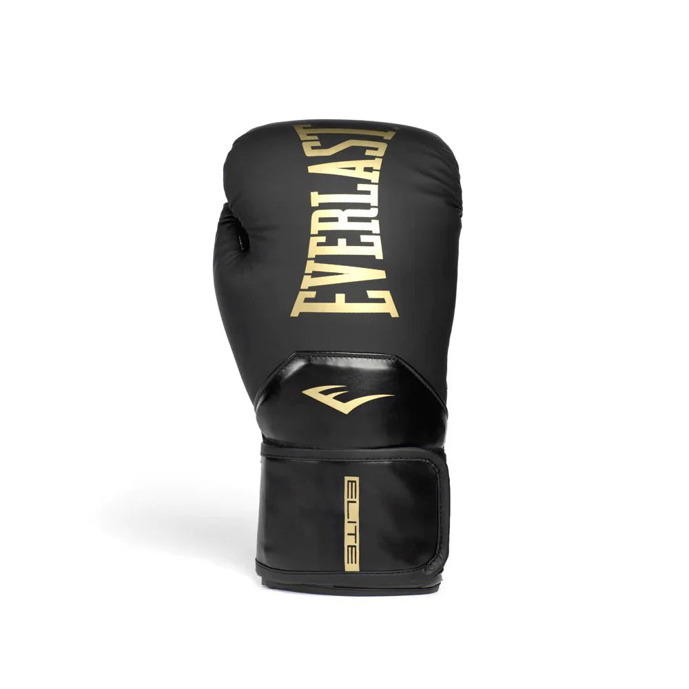 Everlast - Martial Arts Supplies