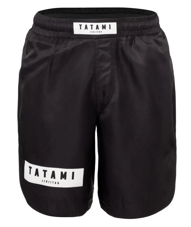 Grappling Shorts - Martial Arts Supplies Australia