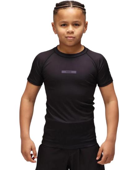 Kids MMA Gear Perth | Martial Arts Supplies Aus