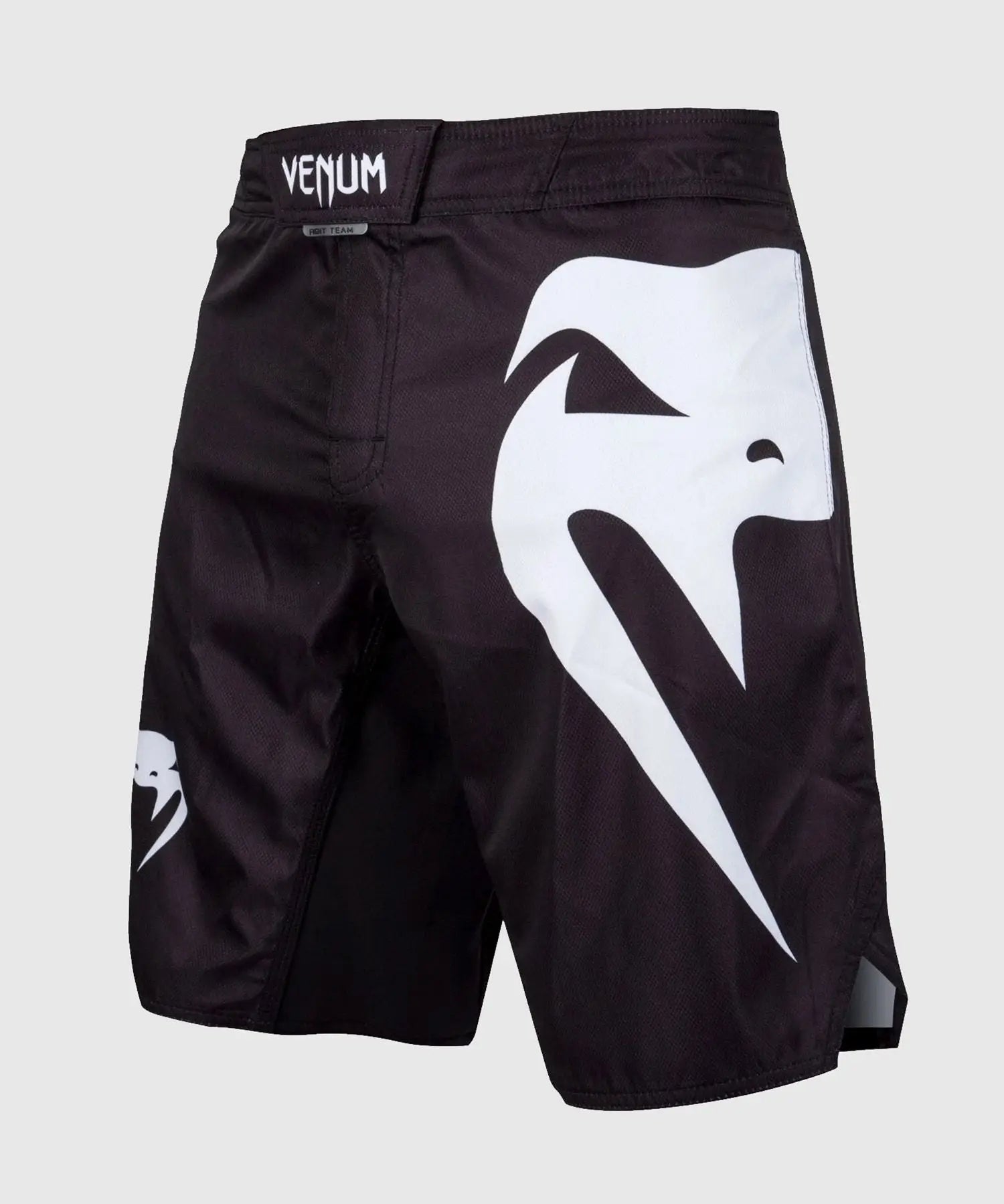 MMA shorts - Fight Shorts - Martial Arts Supplies