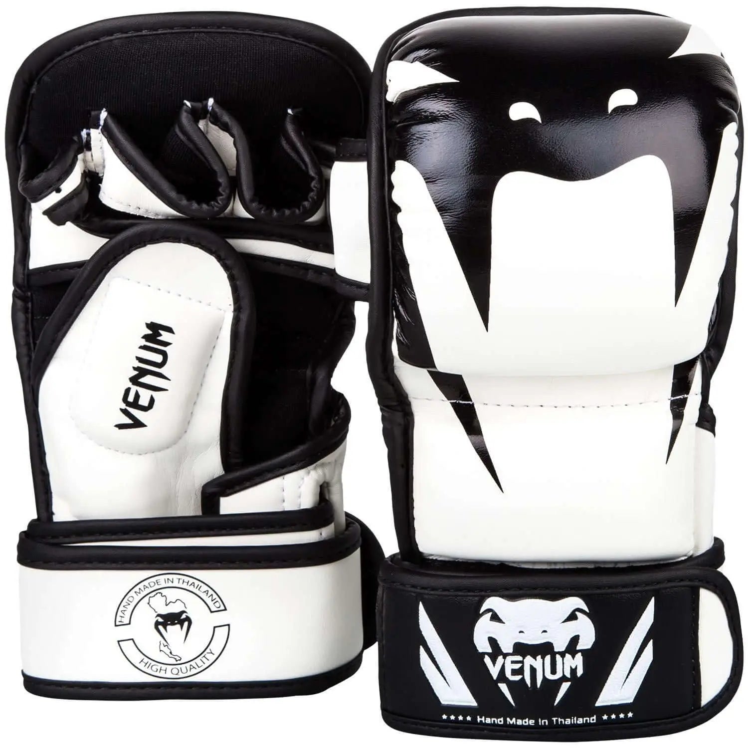 MMA Gloves Perth