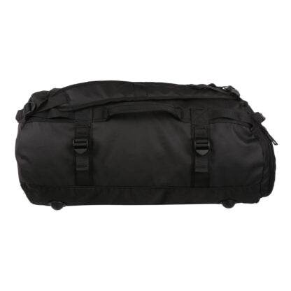side view of the Tatami Adapt bag