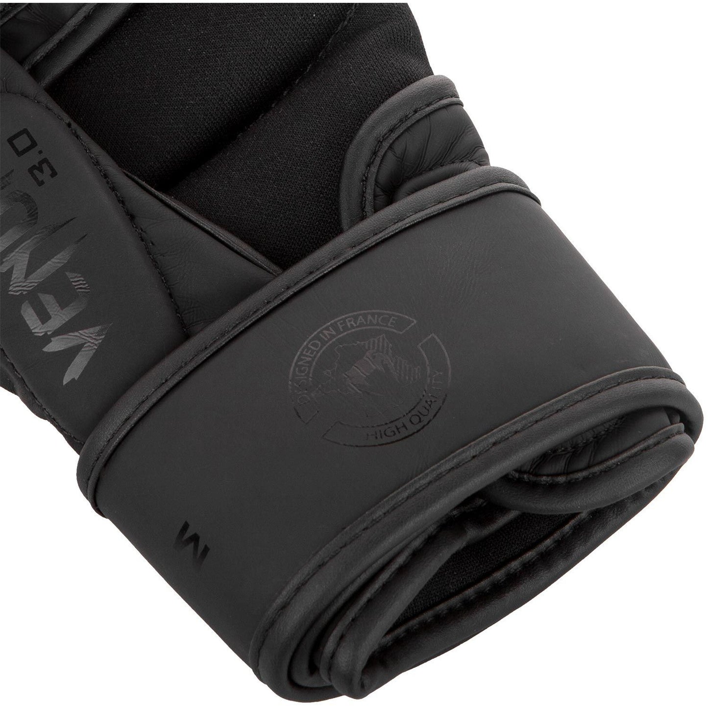 MASA - Venum MMA Sparring Gloves