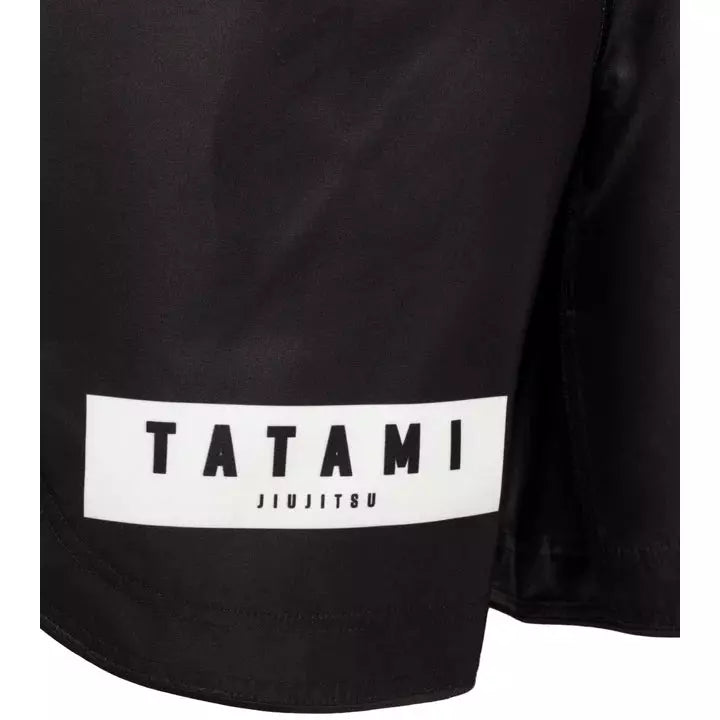 Tatami Jiujitsu No Gi Clothing