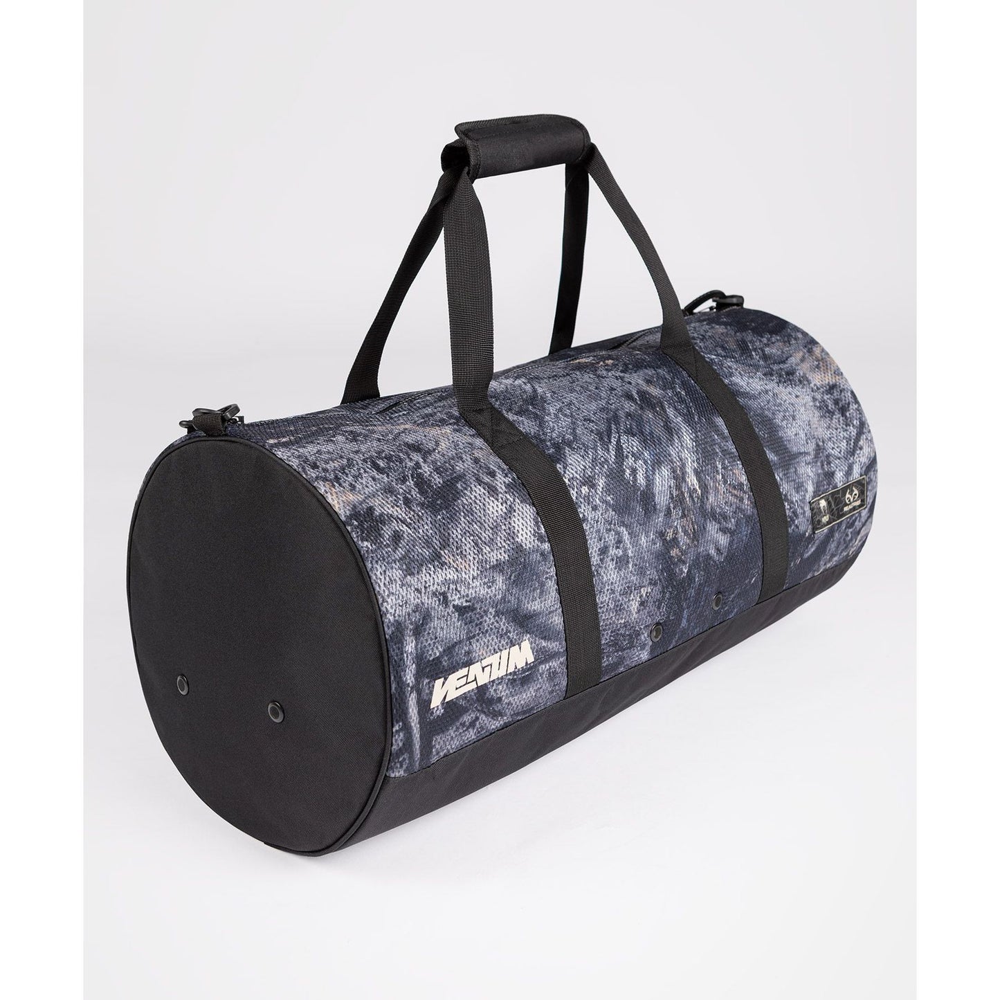 Venum Laser Xt Realtree Duffle Bag