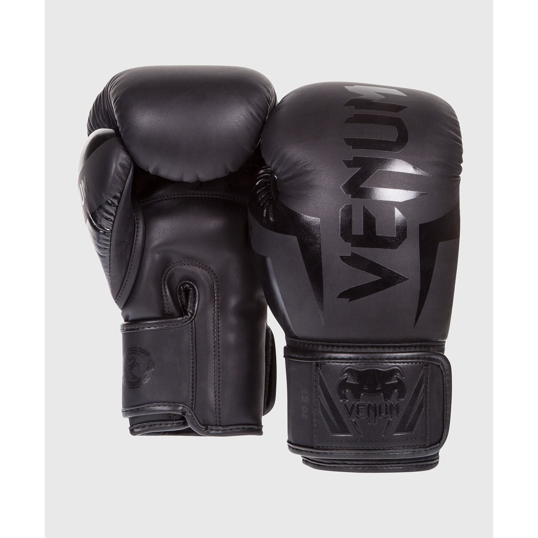 Venum Boxing Gloves Australia - Martial Arts Supplies Perth