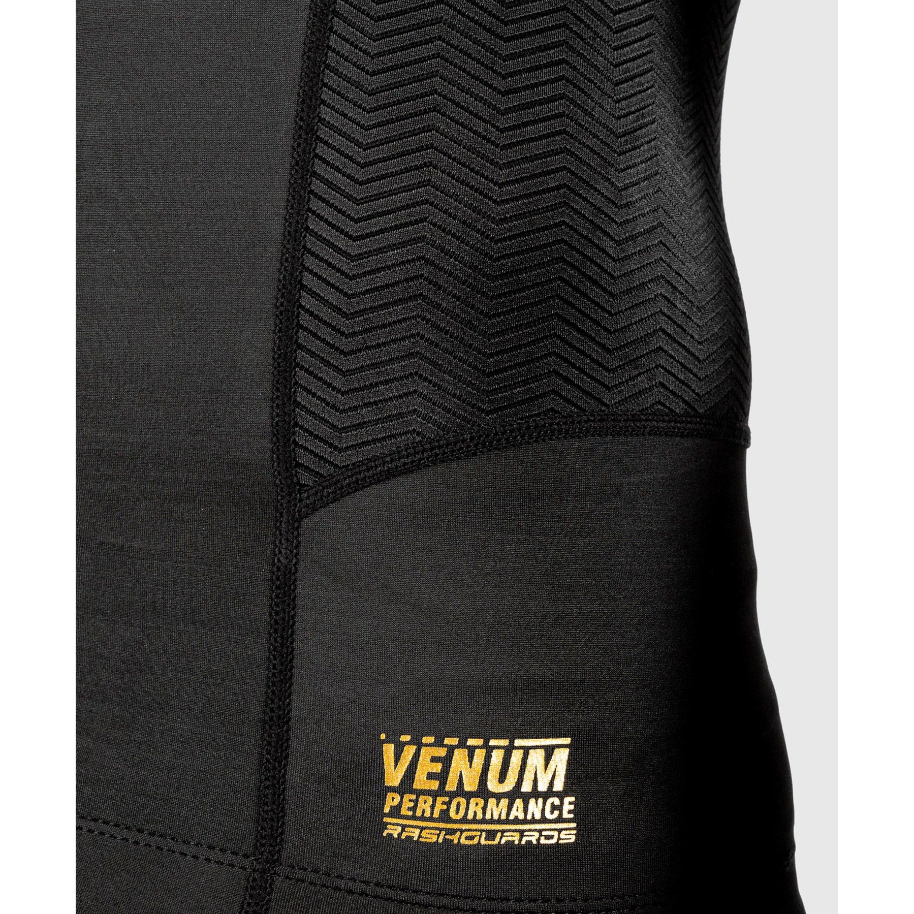 Martial Arts Supplies Aus for Venum