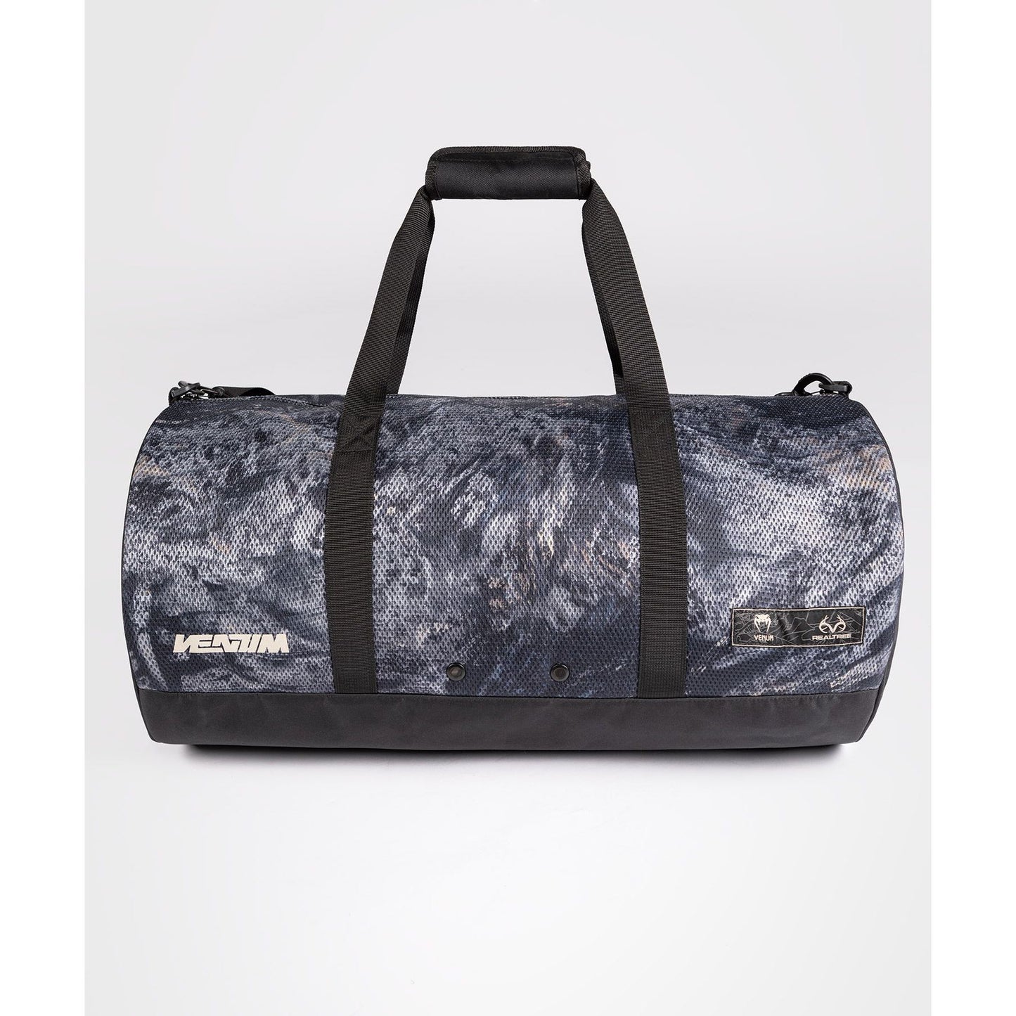 Venum Laser Xt Realtree Duffle Bag