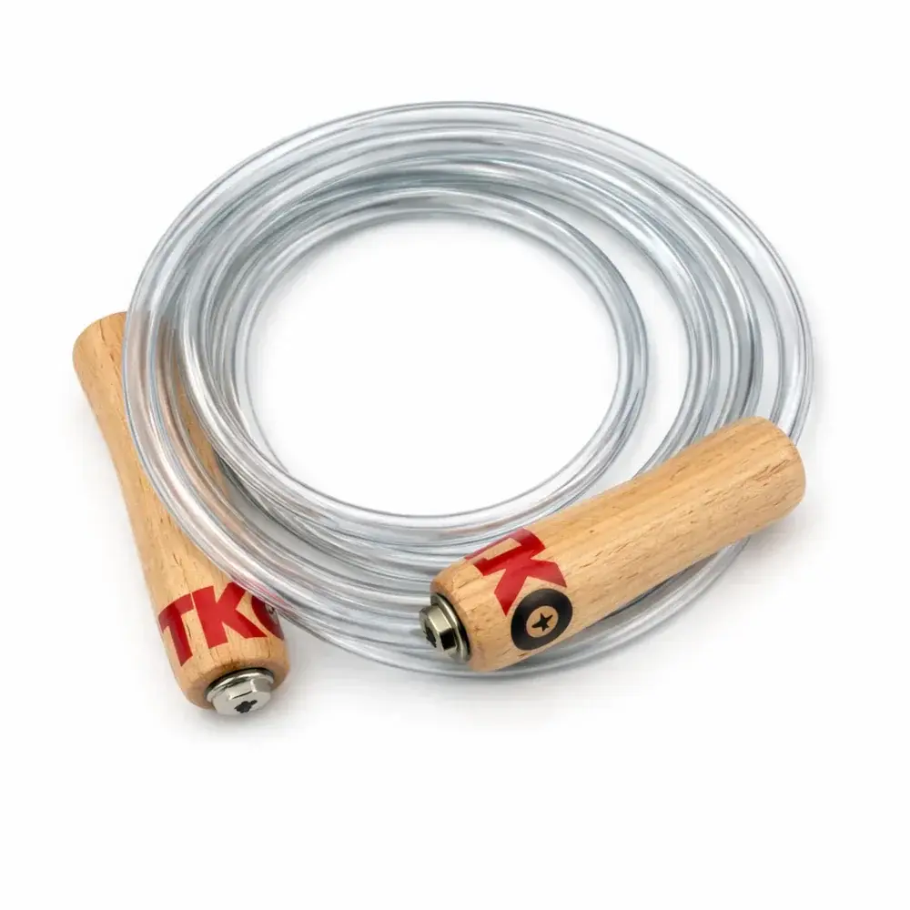Arwut SR1 Ball Bearing Skipping Rope - MASA