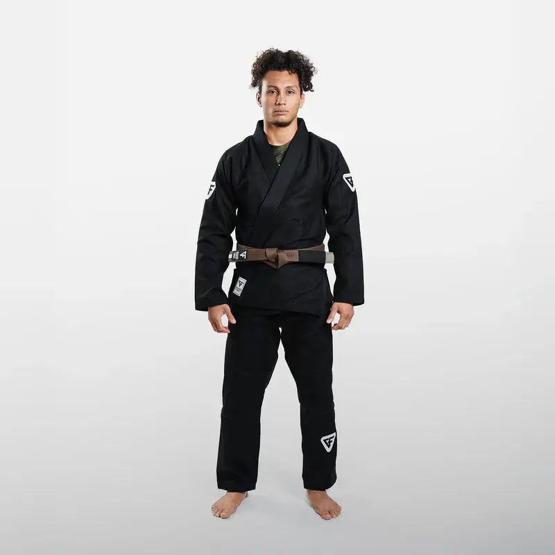 BJJ Gi Perth