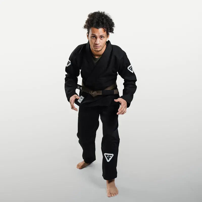 BJJ Gi Perth