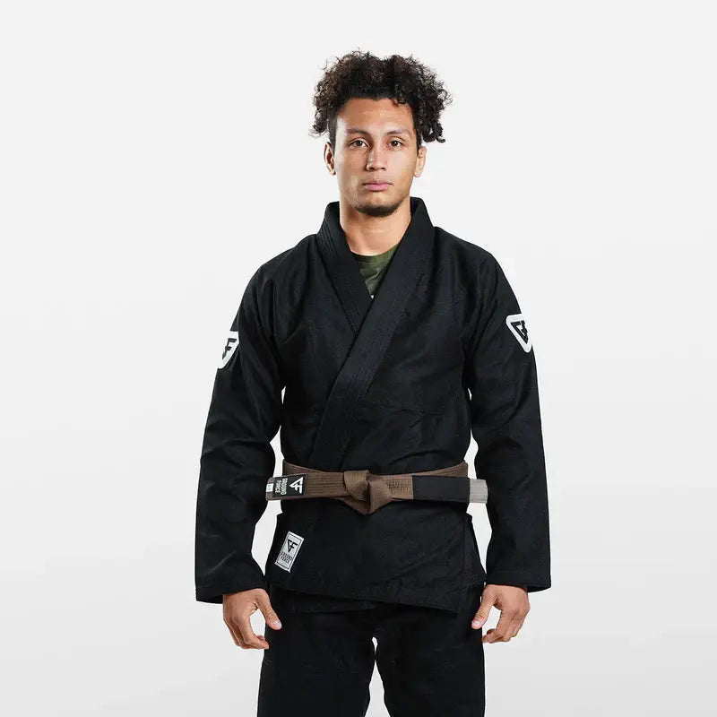 BJJ Gi Perth