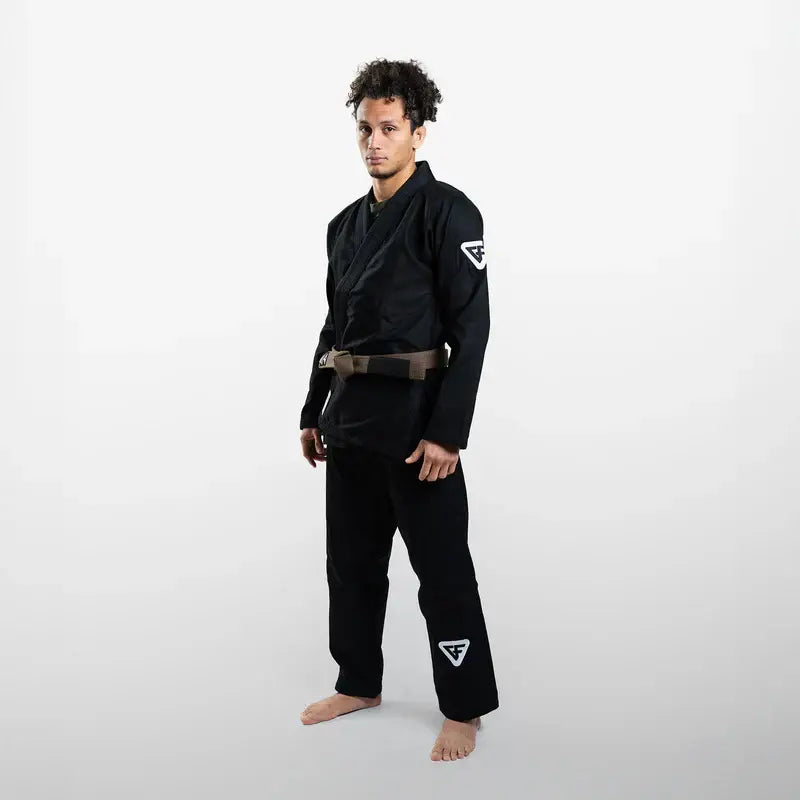 BJJ Gi Perth