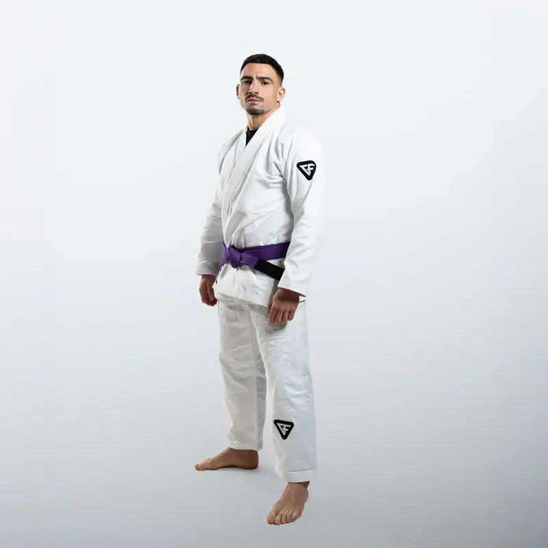 BJJ Gi Perth