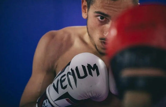Martial Arts Supplies Aus - Venum Boxing Gloves, Top Ten Boxing Gloves