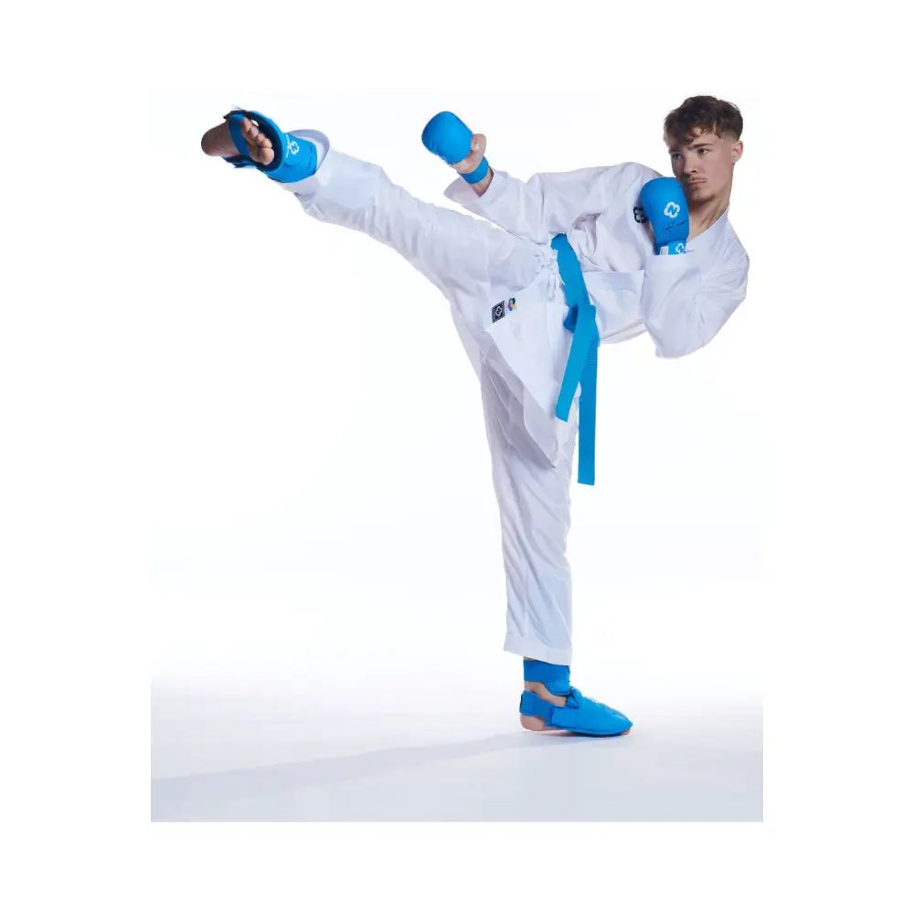 WKF approved Kumite Gi 