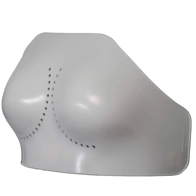 Budo Nord WKF Approved Female Chest Protector - MASA