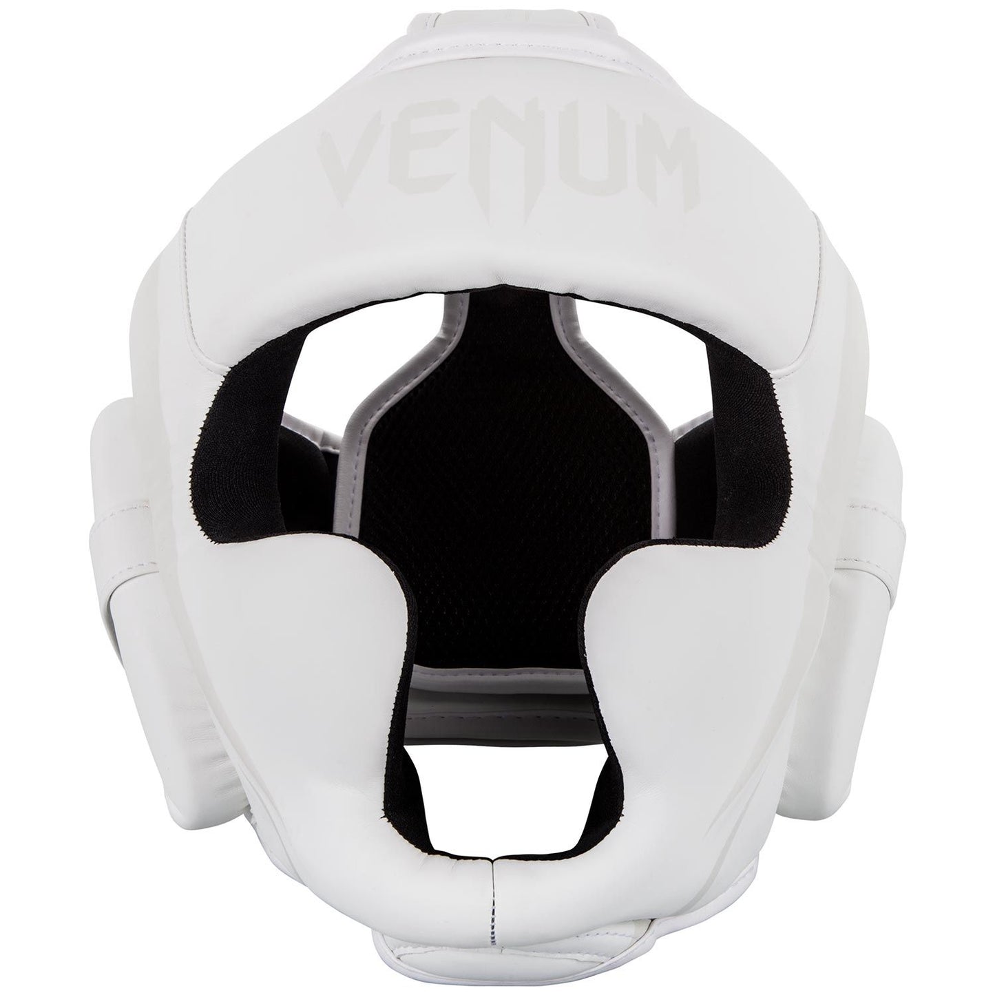 Venum Elite Headgear - MASA