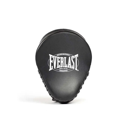 Everlast 1910 Focus Mitts - MASA
