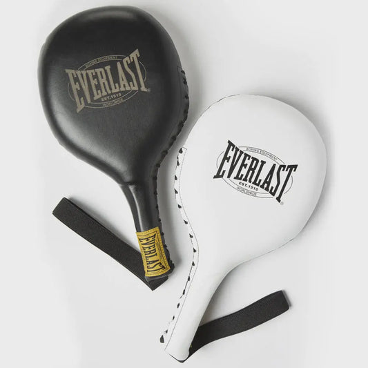 Everlast 1910 Striking Paddle