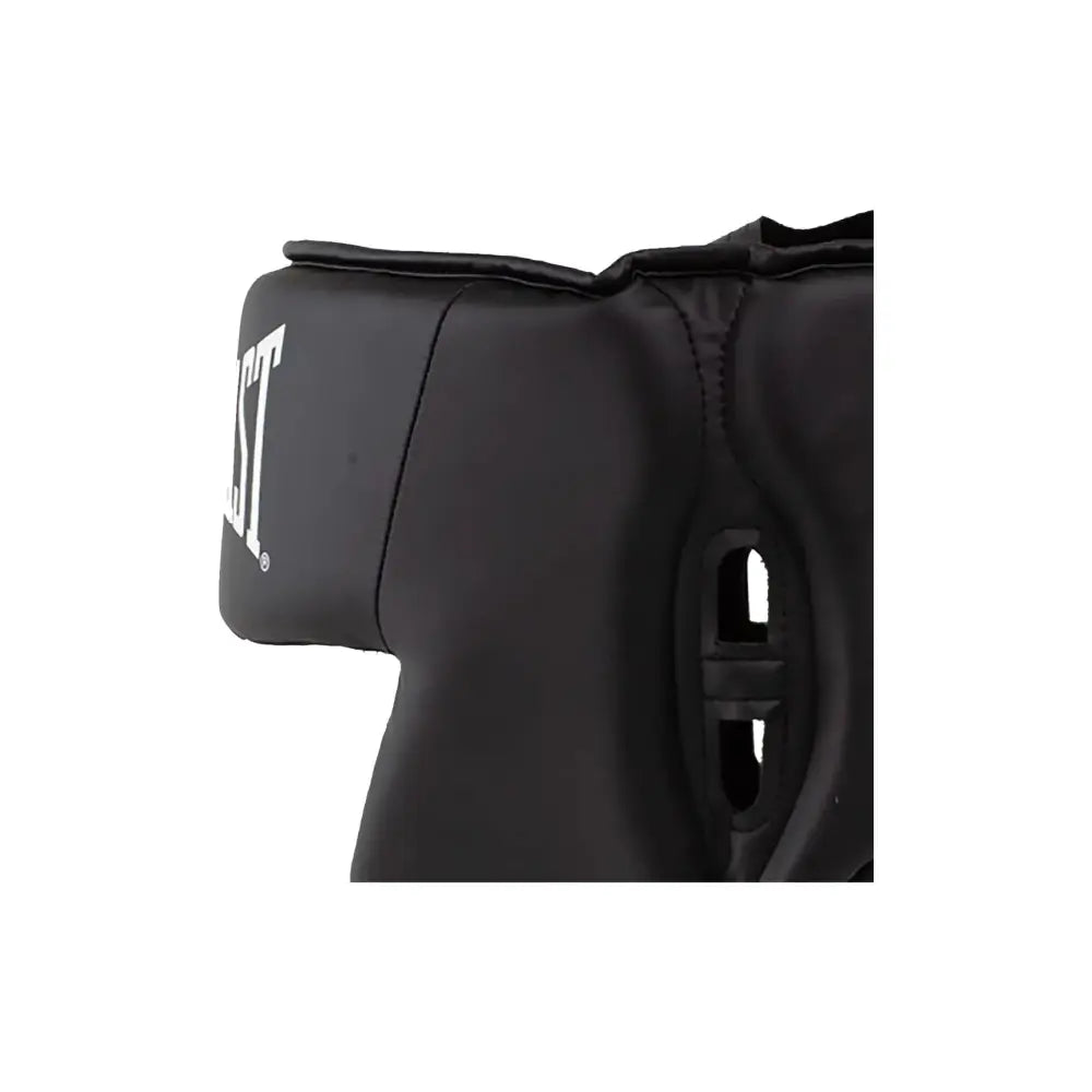 Everlast Core Head Guard