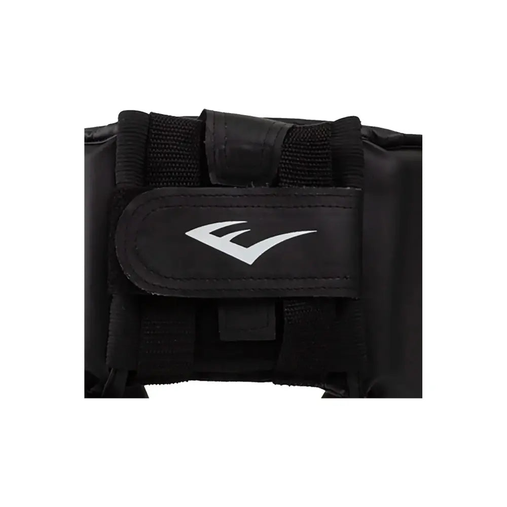 Everlast Core Head Guard