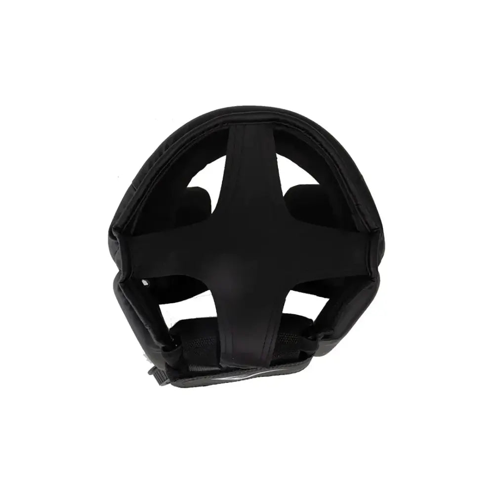 Everlast Core Head Guard - Martial Arts Supplies
