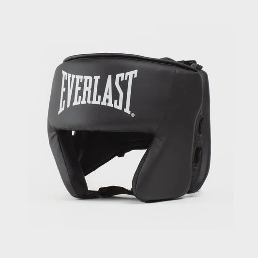 Everlast Core Head Guard