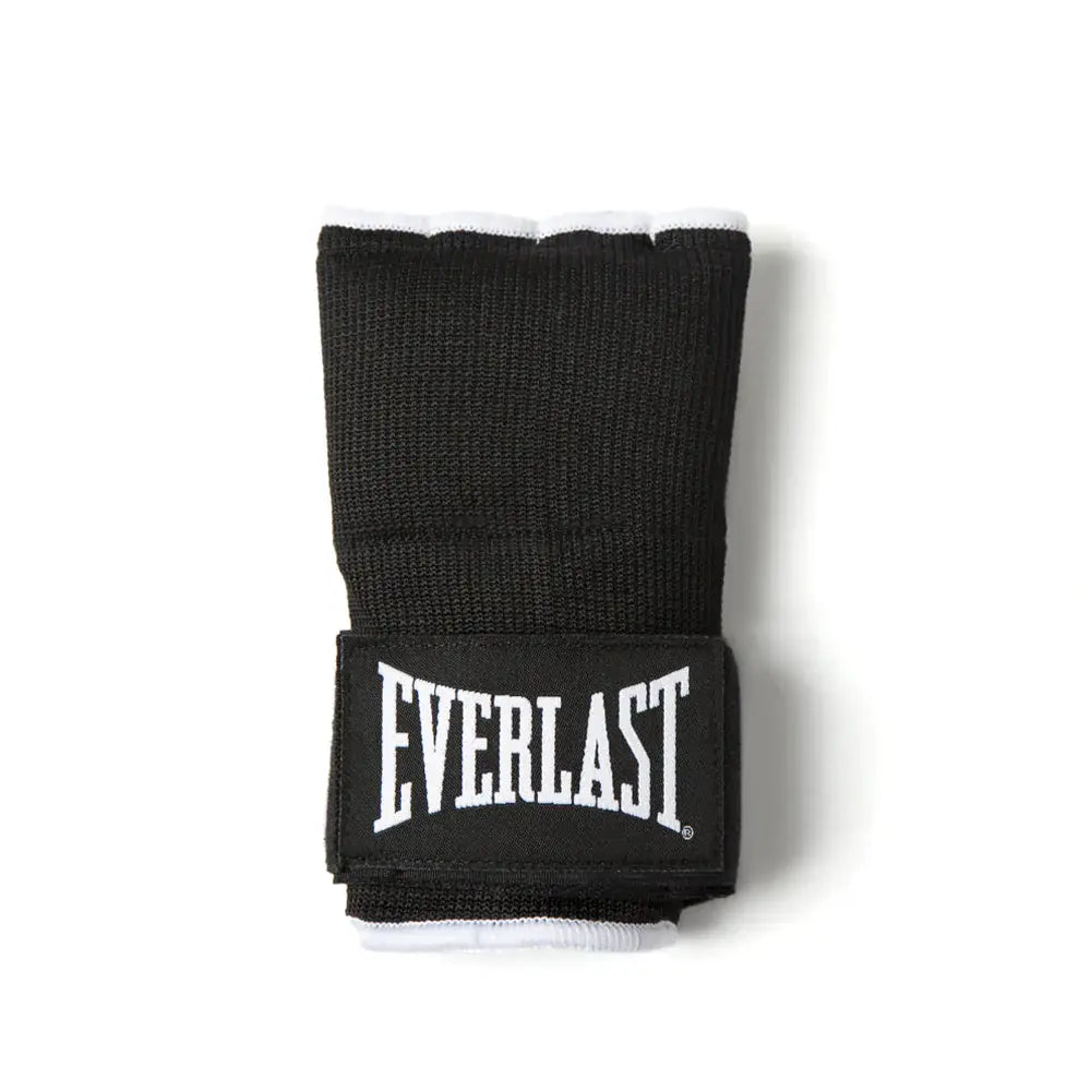 Everlast Boxing Hand Wraps - Quick Wraps