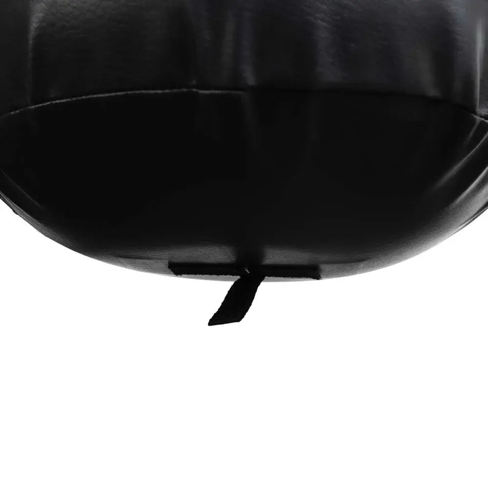 Everlast Elite Nevatear 4ft Heavy Bag