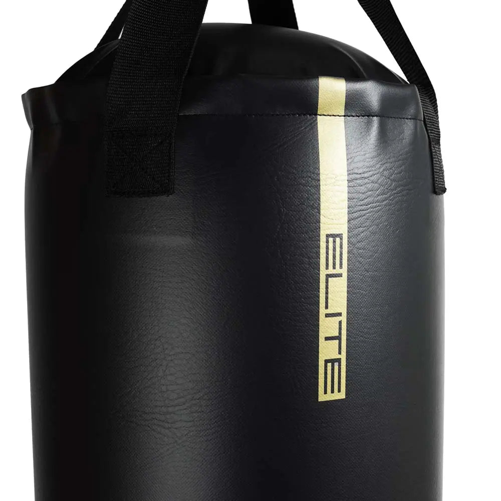 Everlast Elite Nevatear 4ft Heavy Bag