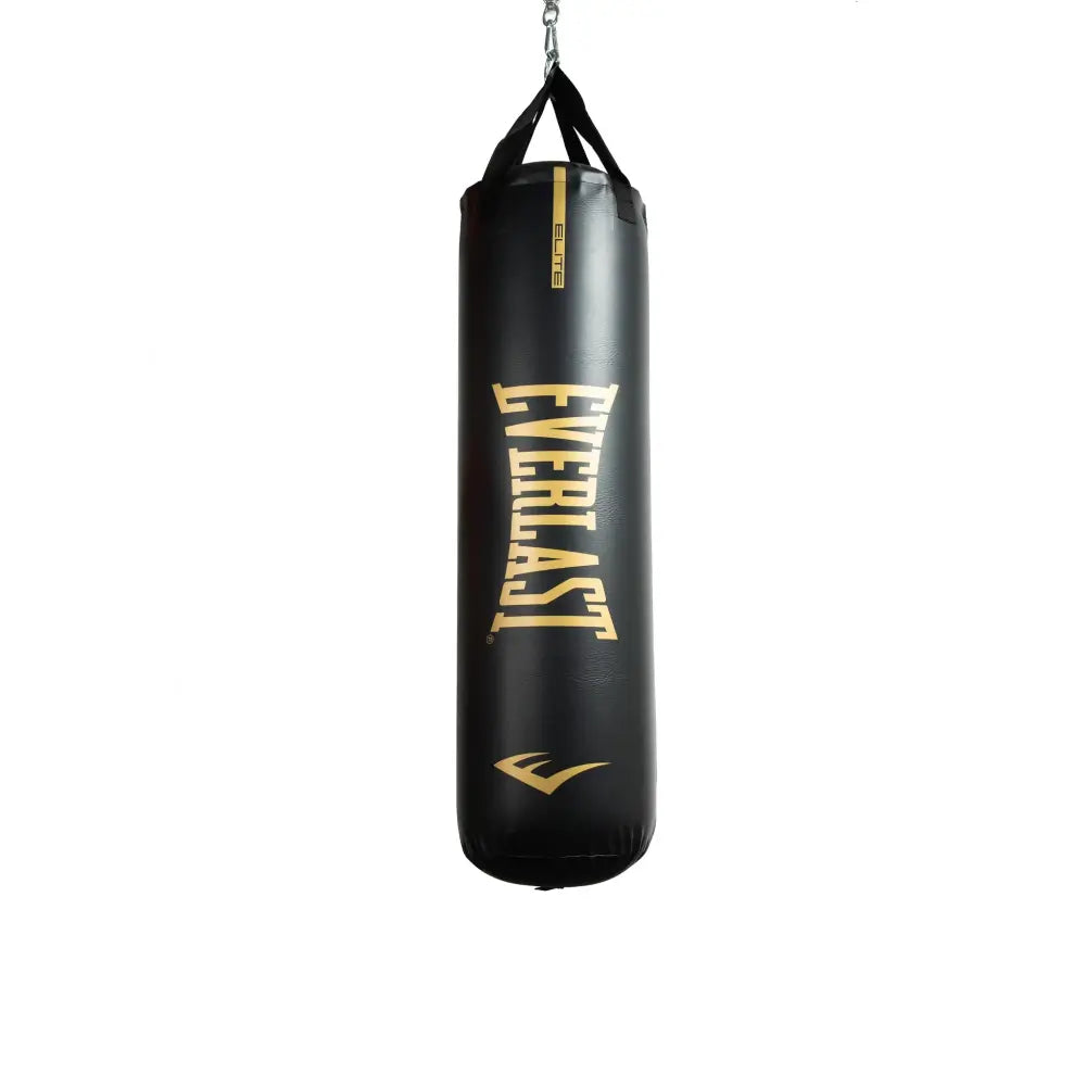 Everlast Elite Nevatear 4ft Heavy Bag