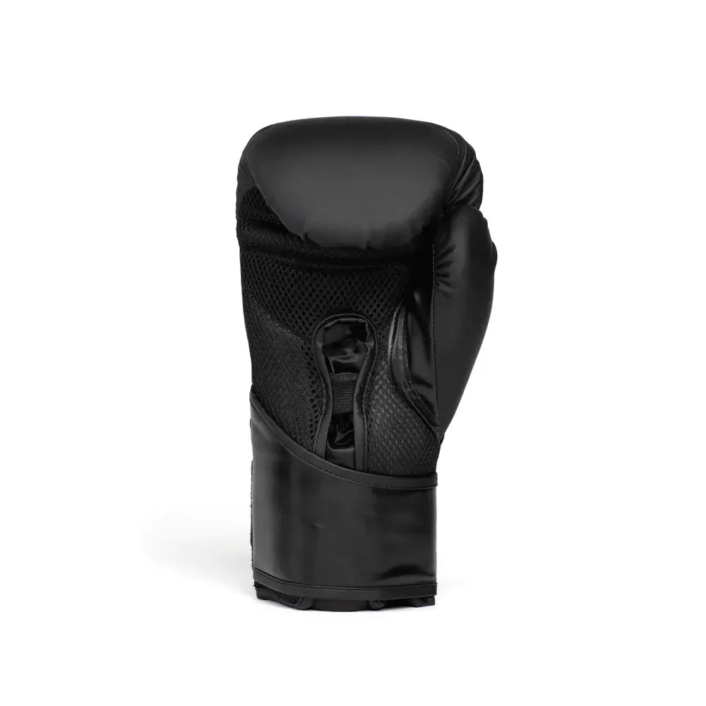 Everlast Elite2 Boxing Gloves