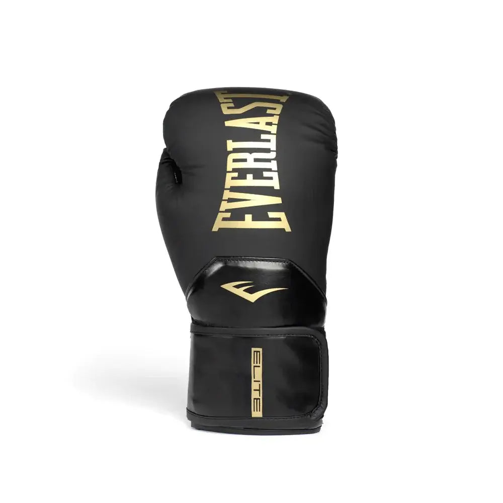 Everlast Elite2 Boxing Gloves