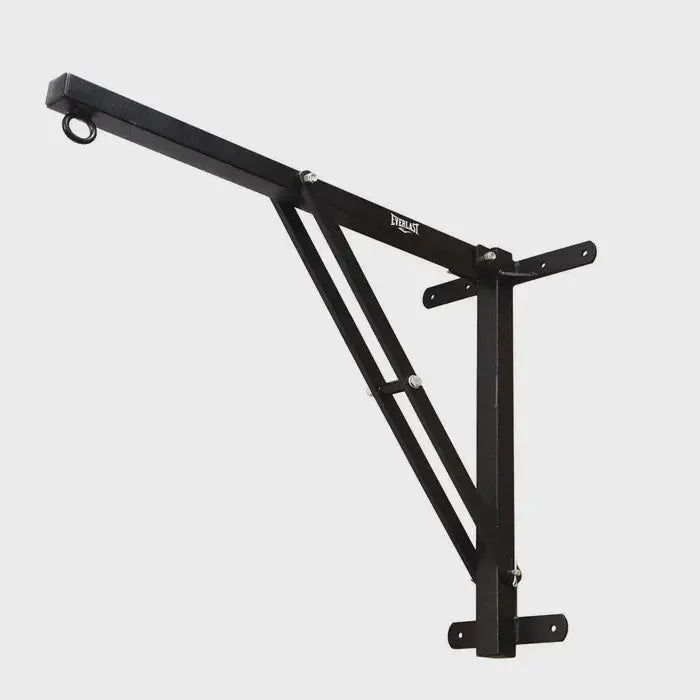 Everlast Foldable Heavy Bag Hanger - MASA