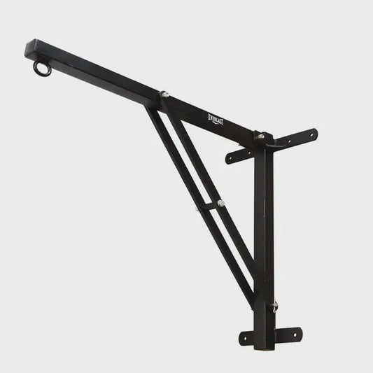 Everlast Foldable Heavy Bag Hanger - MASA