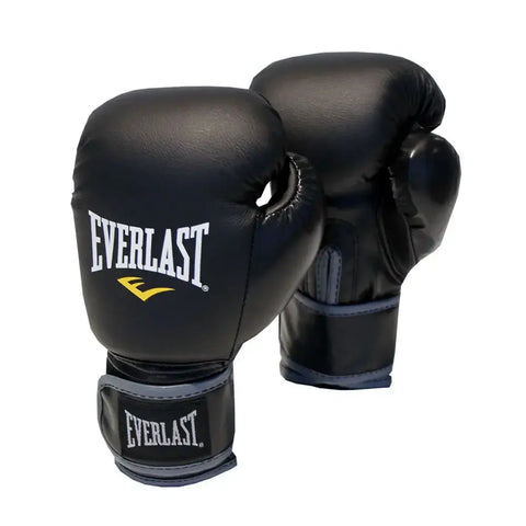 Everlast Junior Training Boxing Gloves